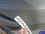 Volkswagen Caddy Cargo Maxi 2.0 TDI Aukcja 322105 - grafika 34