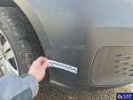 Volkswagen Caddy Cargo Maxi 2.0 TDI Aukcja 322105 - grafika 35