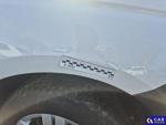 Volkswagen Caddy Cargo Maxi 2.0 TDI Aukcja 322105 - grafika 36