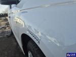 Volkswagen Caddy Cargo Maxi 2.0 TDI Aukcja 322105 - grafika 37