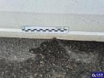 Volkswagen Caddy Cargo Maxi 2.0 TDI Aukcja 322105 - grafika 38