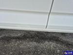 Volkswagen Caddy Cargo Maxi 2.0 TDI Aukcja 322105 - grafika 40