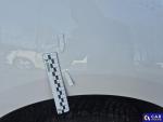 Volkswagen Caddy Cargo Maxi 2.0 TDI Aukcja 322105 - grafika 41
