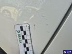 Volkswagen Caddy Cargo Maxi 2.0 TDI Aukcja 322105 - grafika 42