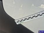 Volkswagen Caddy Cargo Maxi 2.0 TDI Aukcja 322105 - grafika 43