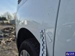 Volkswagen Caddy Cargo Maxi 2.0 TDI Aukcja 322105 - grafika 44