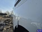 Volkswagen Caddy Cargo Maxi 2.0 TDI Aukcja 322105 - grafika 45