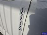 Volkswagen Caddy Cargo Maxi 2.0 TDI Aukcja 322105 - grafika 46