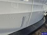 Volkswagen Caddy Cargo Maxi 2.0 TDI Aukcja 322105 - grafika 47
