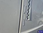Volkswagen Caddy Cargo Maxi 2.0 TDI Aukcja 322105 - grafika 48