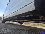 Volkswagen Caddy Cargo Maxi 2.0 TDI Aukcja 322105 - grafika 5
