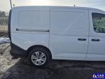 Volkswagen Caddy Cargo Maxi 2.0 TDI Aukcja 322105 - grafika 7