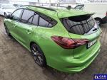Ford Focus 2.3 EcoBoost ST X aut Aukcja 322106 - grafika 10