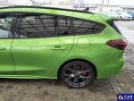 Ford Focus 2.3 EcoBoost ST X aut Aukcja 322106 - grafika 11