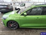 Ford Focus 2.3 EcoBoost ST X aut Aukcja 322106 - grafika 12
