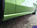 Ford Focus 2.3 EcoBoost ST X aut Aukcja 322106 - grafika 13