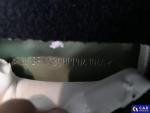 Ford Focus 2.3 EcoBoost ST X aut Aukcja 322106 - grafika 14