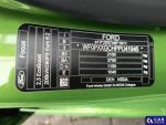 Ford Focus 2.3 EcoBoost ST X aut Aukcja 322106 - grafika 15