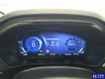 Ford Focus 2.3 EcoBoost ST X aut Aukcja 322106 - grafika 16