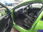 Ford Focus 2.3 EcoBoost ST X aut Aukcja 322106 - grafika 17