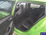 Ford Focus 2.3 EcoBoost ST X aut Aukcja 322106 - grafika 18