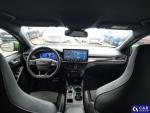 Ford Focus 2.3 EcoBoost ST X aut Aukcja 322106 - grafika 19