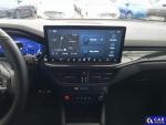 Ford Focus 2.3 EcoBoost ST X aut Aukcja 322106 - grafika 20