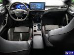 Ford Focus 2.3 EcoBoost ST X aut Aukcja 322106 - grafika 21