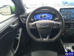 Ford Focus 2.3 EcoBoost ST X aut Aukcja 322106 - grafika 22