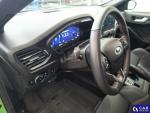 Ford Focus 2.3 EcoBoost ST X aut Aukcja 322106 - grafika 23