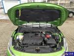 Ford Focus 2.3 EcoBoost ST X aut Aukcja 322106 - grafika 24