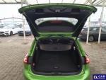 Ford Focus 2.3 EcoBoost ST X aut Aukcja 322106 - grafika 25