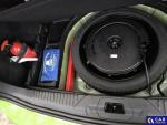 Ford Focus 2.3 EcoBoost ST X aut Aukcja 322106 - grafika 26