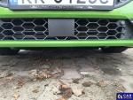 Ford Focus 2.3 EcoBoost ST X aut Aukcja 322106 - grafika 27