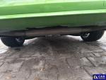 Ford Focus 2.3 EcoBoost ST X aut Aukcja 322106 - grafika 28