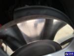 Ford Focus 2.3 EcoBoost ST X aut Aukcja 322106 - grafika 29