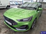 Ford Focus 2.3 EcoBoost ST X aut Aukcja 322106 - grafika 2