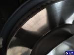 Ford Focus 2.3 EcoBoost ST X aut Aukcja 322106 - grafika 30