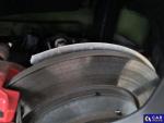 Ford Focus 2.3 EcoBoost ST X aut Aukcja 322106 - grafika 31