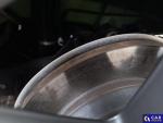 Ford Focus 2.3 EcoBoost ST X aut Aukcja 322106 - grafika 32