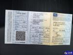 Ford Focus 2.3 EcoBoost ST X aut Aukcja 322106 - grafika 33