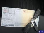 Ford Focus 2.3 EcoBoost ST X aut Aukcja 322106 - grafika 34