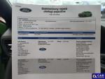 Ford Focus 2.3 EcoBoost ST X aut Aukcja 322106 - grafika 35