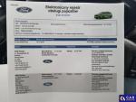 Ford Focus 2.3 EcoBoost ST X aut Aukcja 322106 - grafika 36