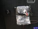 Ford Focus 2.3 EcoBoost ST X aut Aukcja 322106 - grafika 37