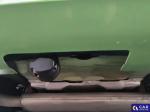 Ford Focus 2.3 EcoBoost ST X aut Aukcja 322106 - grafika 38