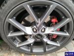 Ford Focus 2.3 EcoBoost ST X aut Aukcja 322106 - grafika 39