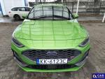 Ford Focus 2.3 EcoBoost ST X aut Aukcja 322106 - grafika 3