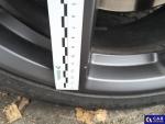Ford Focus 2.3 EcoBoost ST X aut Aukcja 322106 - grafika 40