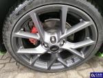 Ford Focus 2.3 EcoBoost ST X aut Aukcja 322106 - grafika 41